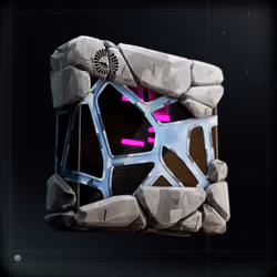 DNA:// STARTER #0083