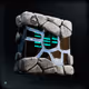 Drifter DNA Packs