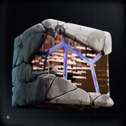DNA:// EXPANSION #3199