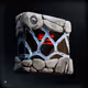 400
