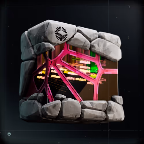 Item #6939 Media