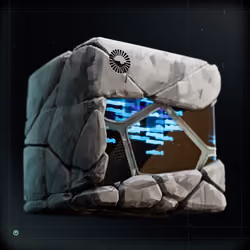 DNA:// EXPANSION #3155