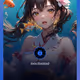Mizuki