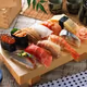 set sashimi 1