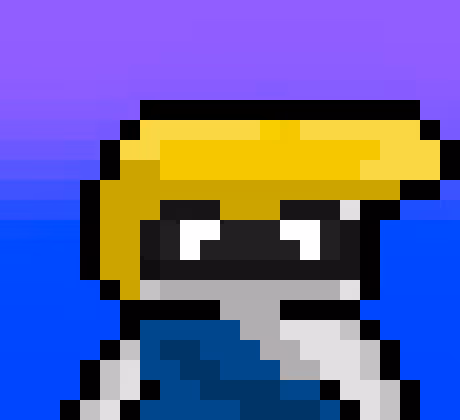 Pepexel 1
