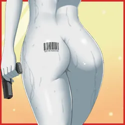 Item Media
