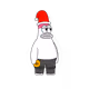 165