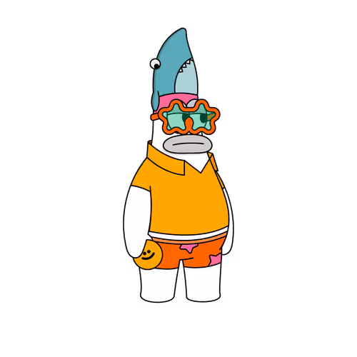 Item #301 Media