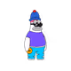 82