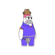 98