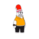 321