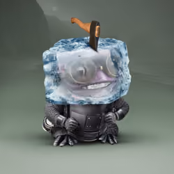 TrenchToads #200