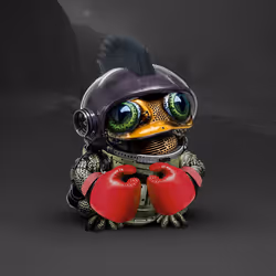 1743