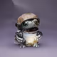 TrenchToads #463
