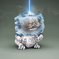 2147