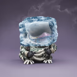 1516