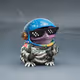 TrenchToads #462