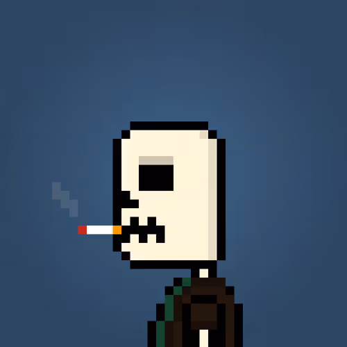 Skelepepe 235365368