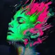 Neon Ascension 