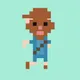 Base Toddler
