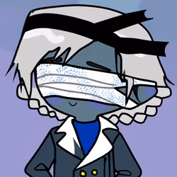 254