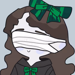 50