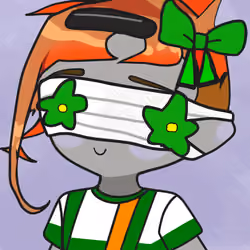 cult member 297