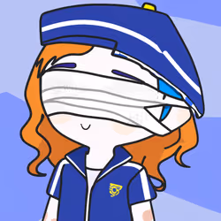 92