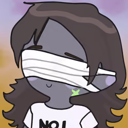 cult member 296