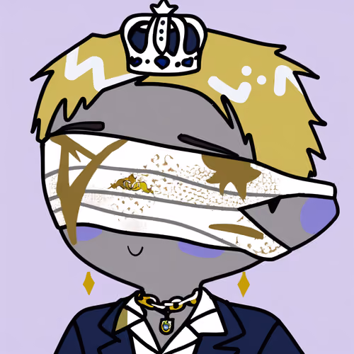 cult member 214
