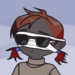 292