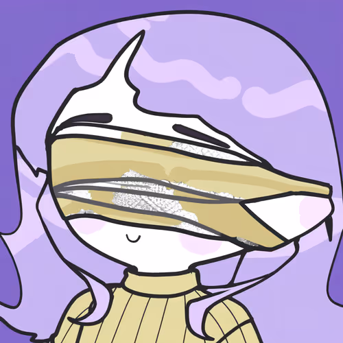 130
