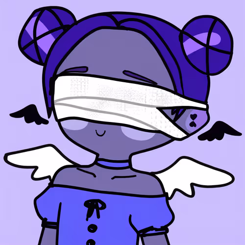 Mcultnft