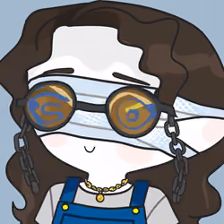 25