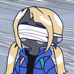 252