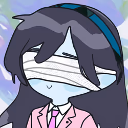 258