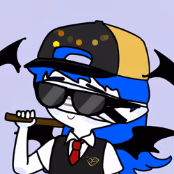 234