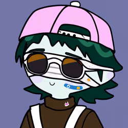 203