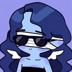 244