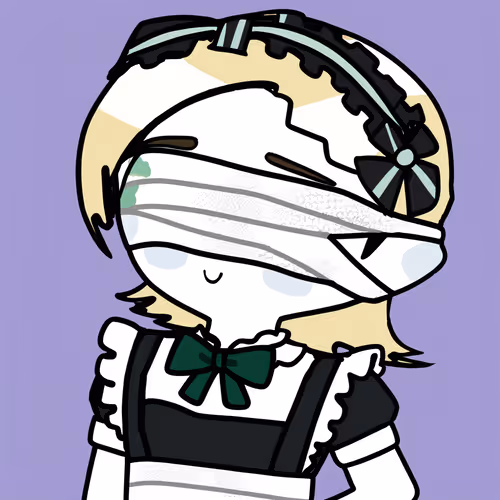 cult member 291