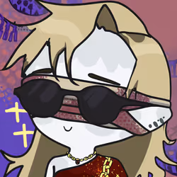 108