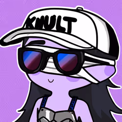248