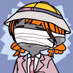 205