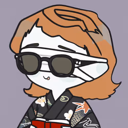 40
