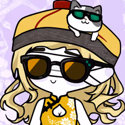 27