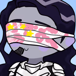 47