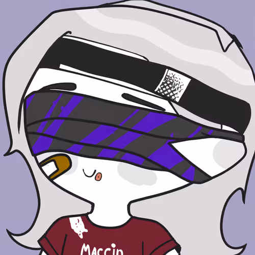 Item #4 Media
