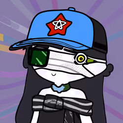129