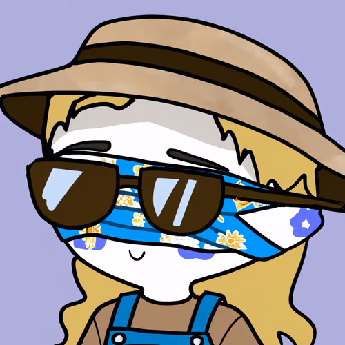 23