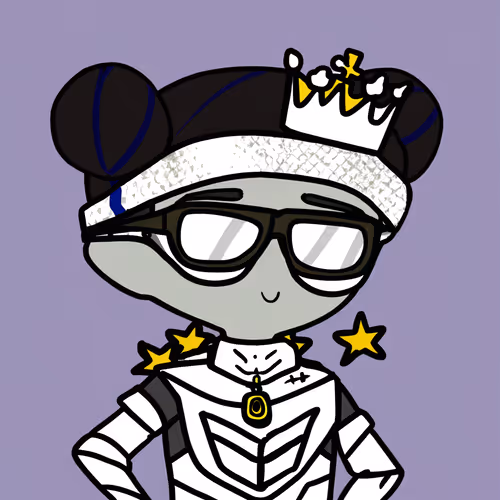 cult member 106
